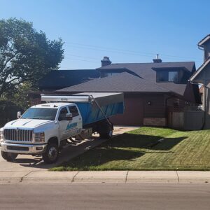 Asonic Roofing & Construction Ltd photo 2